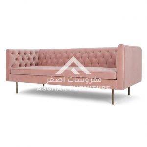 asghar-furniture-ae_0080_Aston-3-Seater-Sofa-1.jpg