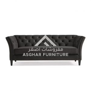 asghar-furniture-ae_0084_Ansel-Regal-Tufted-Sofa-3.jpg