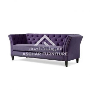 asghar-furniture-ae_0085_Ansel-Regal-Tufted-Sofa-2.jpg
