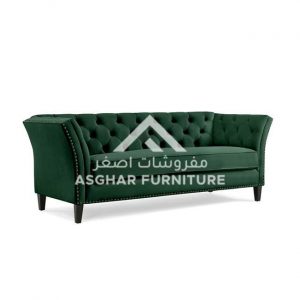 asghar-furniture-ae_0086_Ansel-Regal-Tufted-Sofa-1.jpg