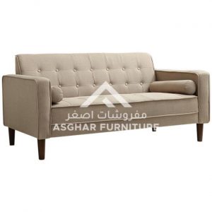 asghar-furniture-ae_0087_Isaac5822SquareArmLoveseat-3.jpg