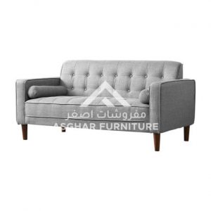 Reyna Minimalistic Premium Sofa Living Room Asghar Furniture: Shop Online Home Furniture Across UAE - Dubai, Abu Dhabi, Al Ain, Fujairah, Ras Al Khaimah, Ajman, Sharjah.