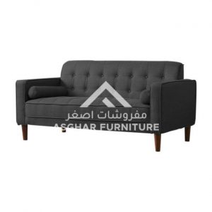 asghar-furniture-ae_0089_Isaac5822SquareArmLoveseat-2-copy-2.jpg