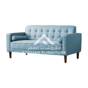 asghar-furniture-ae_0090_Isaac5822SquareArmLoveseat-2-copy.jpg