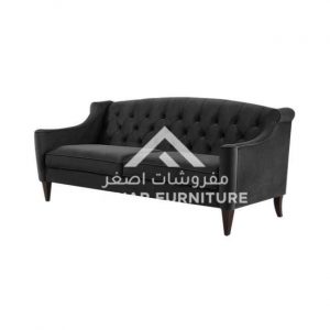 asghar-furniture-ae_0097_Vince-Recessed-Arm-Sofa-copy-4.jpg