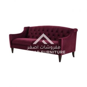 asghar-furniture-ae_0098_Vince-Recessed-Arm-Sofa-copy-2.jpg