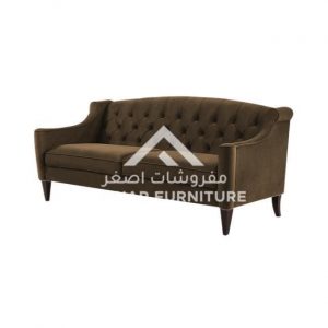 asghar-furniture-ae_0099_Vince-Recessed-Arm-Sofa.jpg