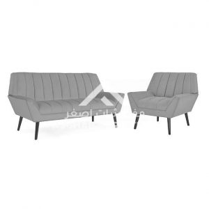 asghar-furniture-ae_0100_Modern-Sofa-Arm-Chair-Set-3.jpg