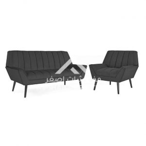 asghar-furniture-ae_0101_Modern-Sofa-Arm-Chair-Set-2.jpg