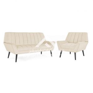 asghar-furniture-ae_0102_Modern-Sofa-Arm-Chair-Set-1.jpg