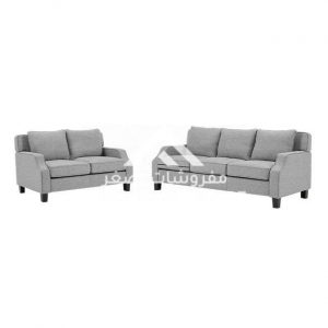 asghar-furniture-ae_0112_Classic-Track-Arm-Sofa-Set-1-copy-2.jpg