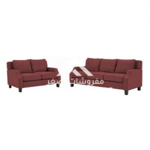 asghar-furniture-ae_0113_Classic-Track-Arm-Sofa-Set-1-copy.jpg