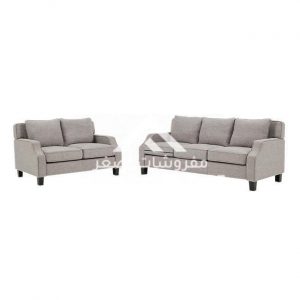 asghar-furniture-ae_0114_Classic-Track-Arm-Sofa-Set-1.jpg
