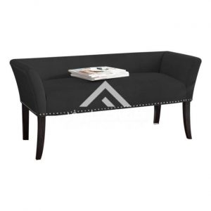 asghar-furniture_0001_Mirk-Elite-Accent-Chair-2.jpg