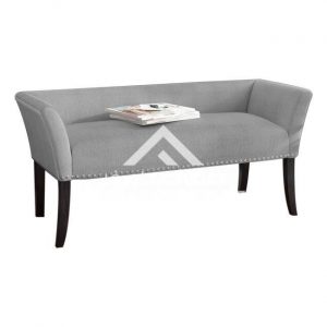 asghar-furniture_0002_Mirk-Elite-Accent-Chair-3.jpg