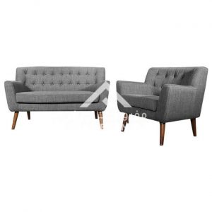 asghar-furniture_0002_Sylvia-Chair-and-Loveseat-Set-1.jpg