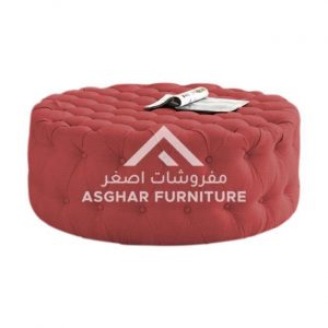 asghar-furniture_0003_Meridia-Button-Tufted-Ottoman-1.jpg