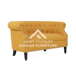asghar-furniture_0003_Rolled-Arms-Loveseat-3.jpg