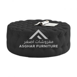 asghar-furniture_0004_Meridia-Button-Tufted-Ottoman-2.jpg