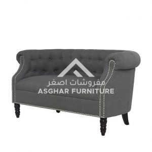 asghar-furniture_0004_Rolled-Arms-Loveseat-2.jpg