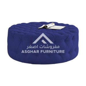 asghar-furniture_0005_Meridia-Button-Tufted-Ottoman-3.jpg