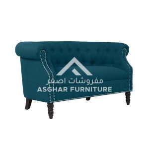 asghar-furniture_0005_Rolled-Arms-Loveseat-1.jpg
