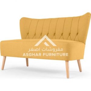 asghar-furniture_0009_Nova-Upholstered-loveseat-3.jpg