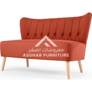 asghar-furniture_0010_Nova-Upholstered-loveseat-2.jpg