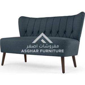 asghar-furniture_0011_Nova-Upholstered-loveseat-1.jpg
