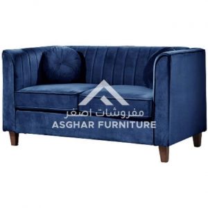 asghar-furniture_0016_Kitts-Classic-Loveseat-2.jpg