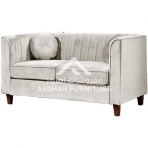 asghar-furniture_0017_Kitts-Classic-Loveseat-1.jpg