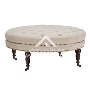 asghar-furniture_0017_Thea-Superior-Round-Ottoman-1.jpg