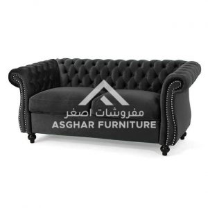 asghar-furniture_0019_Harley-Flared-Arm-Loveseat-2.jpg