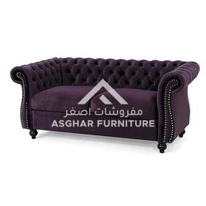 asghar-furniture_0020_Harley-Flared-Arm-Loveseat-1.jpg