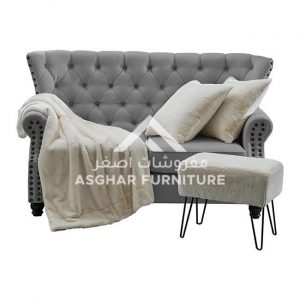 asghar-furniture_0021_Grace-Fabric-Loveseat-3.jpg