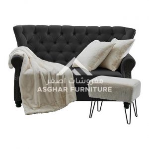 asghar-furniture_0022_Grace-Fabric-Loveseat-2.jpg