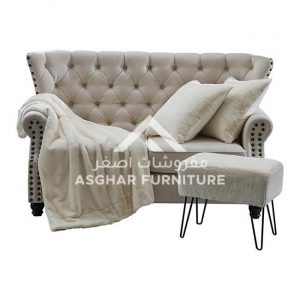 asghar-furniture_0023_Grace-Fabric-Loveseat-1.jpg