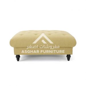 asghar-furniture_0024_Jaxxon-Superior-Tufted-Ottoman-3.jpg