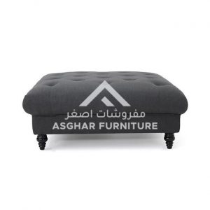 asghar-furniture_0025_Jaxxon-Superior-Tufted-Ottoman-2.jpg