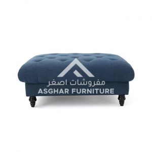 asghar-furniture_0026_Jaxxon-Superior-Tufted-Ottoman-1.jpg
