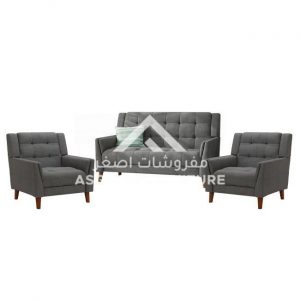 asghar-furniture_0027_Elston-Arm-Chair-and-Loveseat-3.jpg