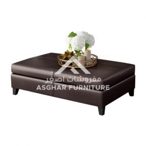 asghar-furniture_0027_Helena-Storage-Ottoman-1.jpg