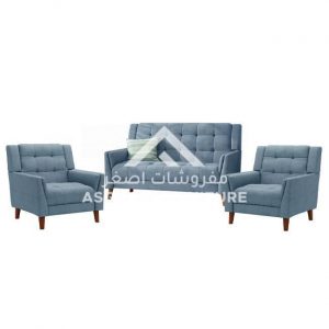 asghar-furniture_0028_Elston-Arm-Chair-and-Loveseat-2.jpg