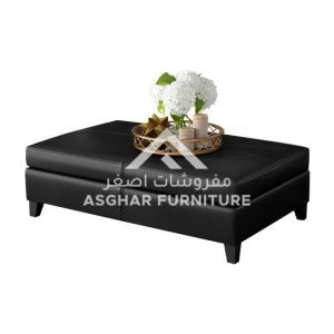 asghar-furniture_0028_Helena-Storage-Ottoman-2.jpg
