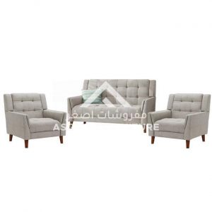 asghar-furniture_0029_Elston-Arm-Chair-and-Loveseat-1.jpg