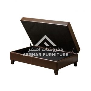asghar-furniture_0029_Helena-Storage-Ottoman-3.jpg