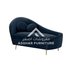 asghar-furniture_0030_Cooper-Velvet-Loveseat-3.jpg