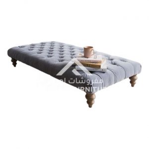 asghar-furniture_0030_Harry-Velvet-Ottoman-1.jpg