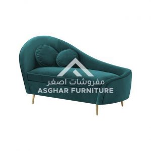 asghar-furniture_0032_Cooper-Velvet-Loveseat-1.jpg