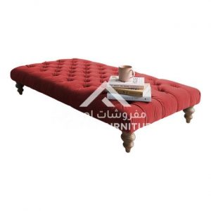 asghar-furniture_0032_Harry-Velvet-Ottoman-3.jpg